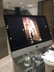-太郎花子婚纱摄影艺术中心