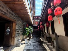 -寇家大院