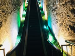 -青岛葡萄酒博物馆