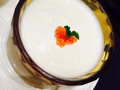 -云门锦翠(商鼎国际店)