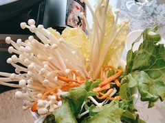 -丽华园(青少年宫店)