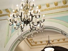 -中国证券博物馆