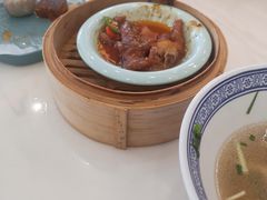 -佳佳美·囍悦水乡