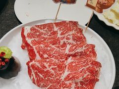 -东来顺(盛世广场·食尚街店)
