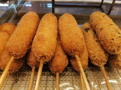 -多乐之日(富力城店)