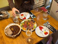 -Mesa Madre梅萨妈妈·Bintana(国贸店)