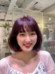 -AYO SALON