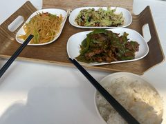 -眉州东坡(博雅店)