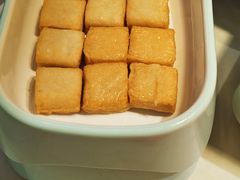 -扶摇树下·椒麻鲜活虾(石家庄勒泰广场店)