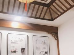 -夏家合汁(天润花园小区店)