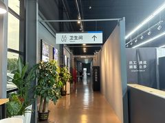 -迪卡侬(雨花店)