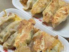 -海平馄饨(逍遥二路店)
