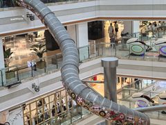 -巴黎春天(浦建店)