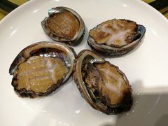 -三旗百汇商品城