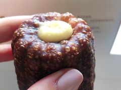 -发酵食堂(屏风街店)