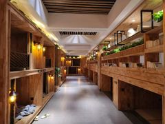 -水沐堂·漫温泉(居然雅苑店)