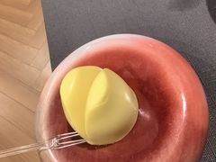 -肆月河豚·新淮扬(金融街店)