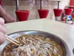 -舒记老友粉(埌西店)