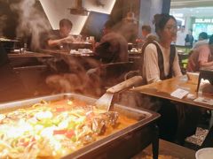 -炉鱼(萧山万象汇店)