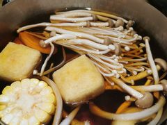 -沼津港精致料理·寿喜烧·烧鸟(漕河泾印象城店)