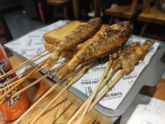 -馋嘴猫北京食堂·烤鸭·宵夜(亚运村店)