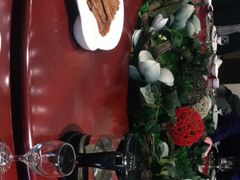 -胡记饭店(保工街店)