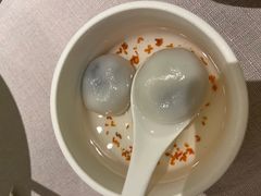 -甬府小鲜(万象城店)