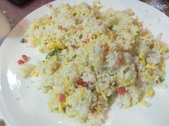 -昱德来·天津菜(河西店)