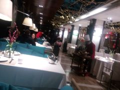 -同喜烤鸭店(光芒店)