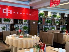 -大鸭梨(天通西苑店)
