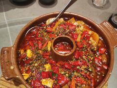 -陶德砂锅(春熙路店)