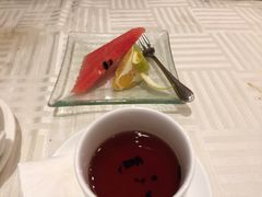 -阿一鲍鱼·20年匠心传承(天河北旗舰店)