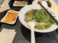 -鼎义丰功夫面(星光大道店)