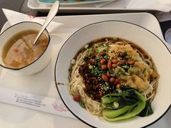 -大王油茶(二厂文创公园店)