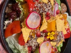 -La Terre乐田(万象城店)