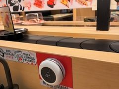 -友壹町寿司(佛山新DNA店)