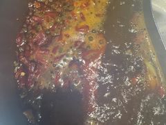 -成都玉林串串香(世纪港湾店)