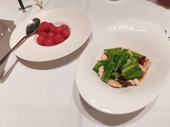 -北京厨房(西安SKP店)