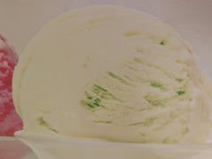-新乾隆酒楼(帝景园店)