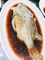 -证大美爵酒店·一站式婚宴宴会厅