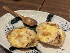 -田舍家Inakaya(天汇igc店)