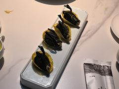 -映像威海·威海宴(威高广场店)