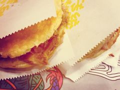 -魏家凉皮(博水商务大厦店)