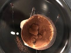 -必胜客(步行街店)