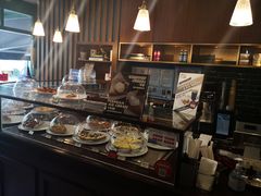 -Pie Bird(新闸路店)