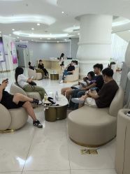 -广州美莱医疗美容医院