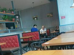 -比格比萨自助(国展店)