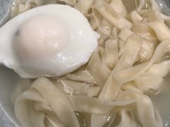 -大锅强·蒸海鲜青岛菜(吾悦广场店)