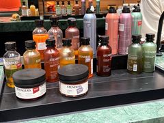 -万达广场(济南高新店)