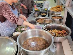 -东华豆花(漳州店)